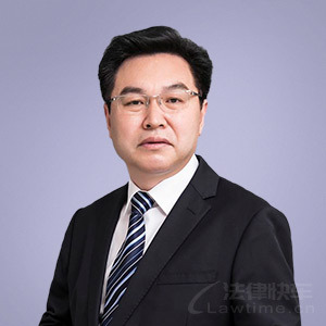 广州律师-阮建国律师