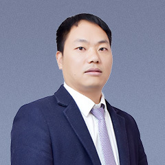 赣州律师-王韩律师