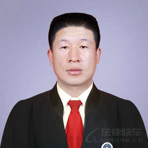 天门律师-左国兴律师