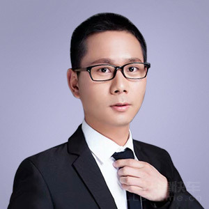 上海律师-张顺洪律师
