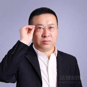 湘潭律师-马元清律师