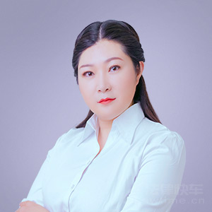 魏书婧