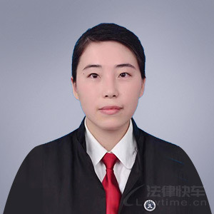 重庆律师-贾春林律师
