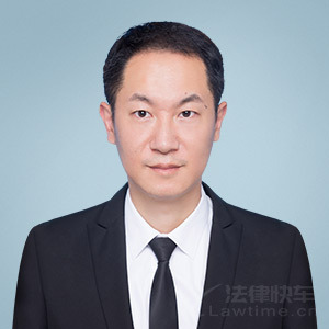 湘潭律师-王新律师