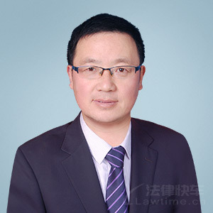 宁波律师-李政律师