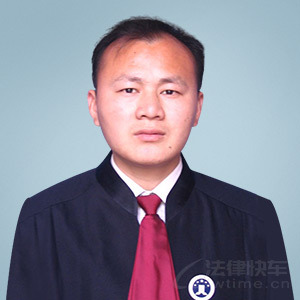 淄博律师-胡兴利律师