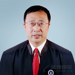 黔南州律师-孙喜春律师