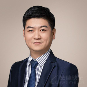 西安律师-桂传民律师