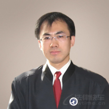 涿州市律师-高宏图律师