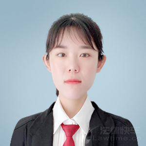 黄南州律师-宋超颖律师
