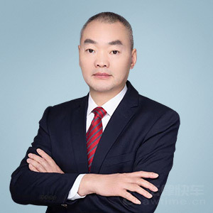 滁州律师-锦世律所律师