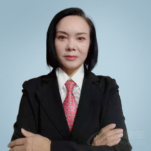 保定律师-麻侦贤