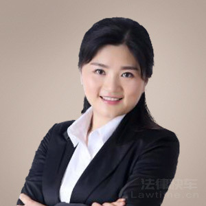 枝江市律师-代繁娟律师