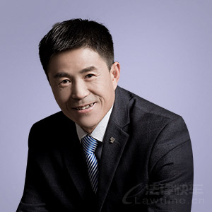 横峰县律师-李仁君律师