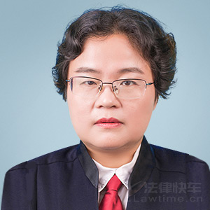 芦淞区律师-姚强律师