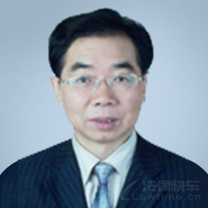 武汉律师-范大平律师