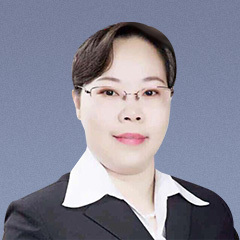 彭州市律师-李毅律师