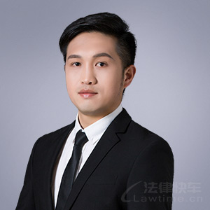 丰镇市律师-姜龙辉律师