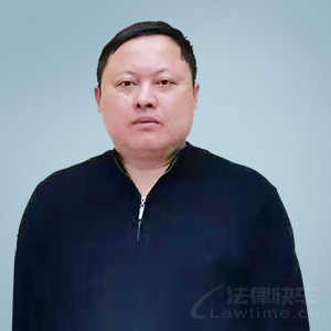 上海律师-江海军律师