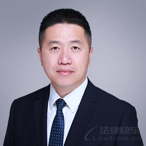 横峰县律师-马环宇律师