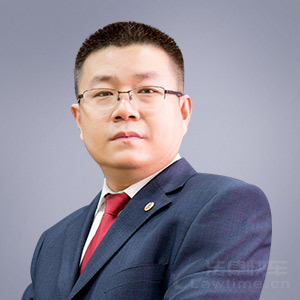 牡丹江律师-金雅东律师