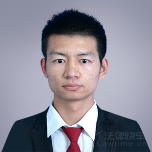 上海律师-涂利安律师
