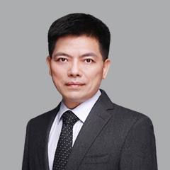 深圳律师-知荣团队律师