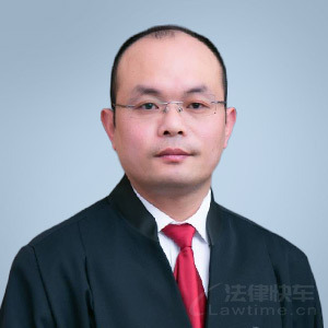 西安律师-杜永胜律师