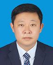龙港市律师-王作山律师