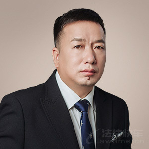 富民县律师-王伟刚律师