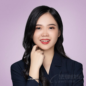湖州律师-张梅芳律师