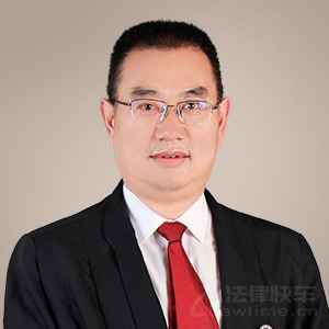 锦州律师-张大光律师