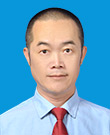 李津泽律师