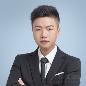 北京律师-苏国强律师