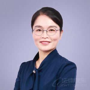 黄南州律师-蒙慧西律师
