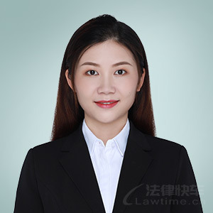 东莞离婚抚养权律师费用怎么收取