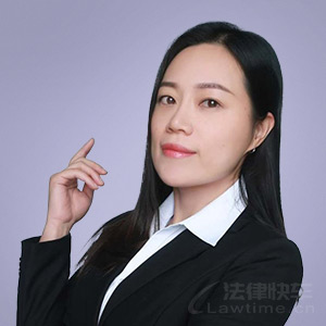綦江区律师-盈兴律师团队律师
