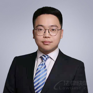 重庆律师-牛龙飞律师