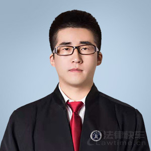 楚雄州律师-刘亮律师