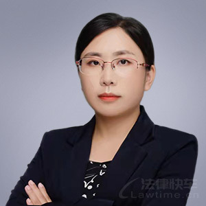 石龙律师-杨志辉律师