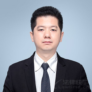 麻江县律师-黄桓律师
