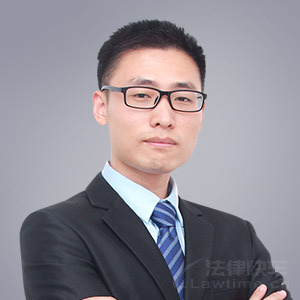 澄迈县律师-李惠强律师