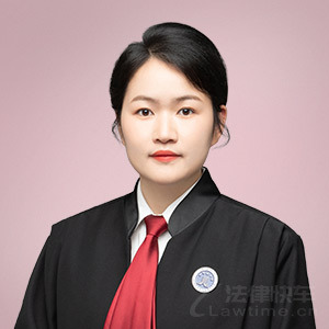 袁燕·安徽君光律师事务所
