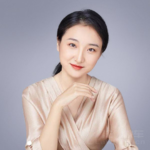 唐山律师-李晓航律师