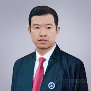 维西县律师-郑鸿律师