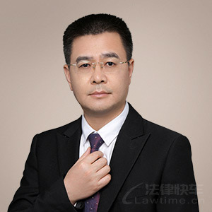 苏州律师-张宇律师