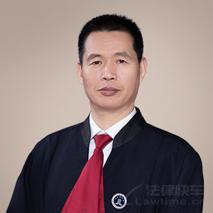 湘西州律师-赵保宪律师