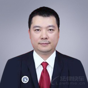 厦门律师-黄进成