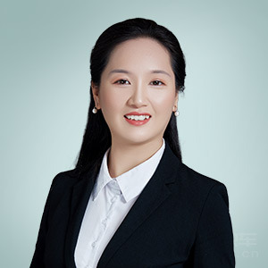 北京律师-梁静飞律师