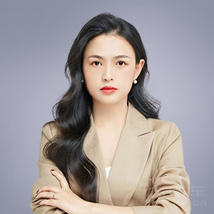 咸安区律师-石佳佳律师
